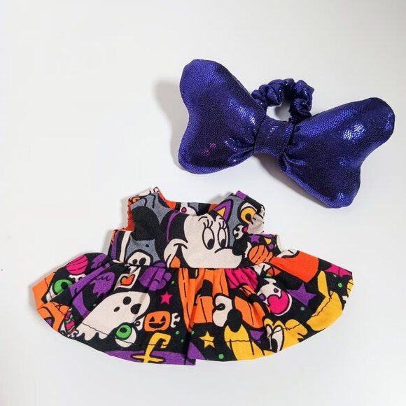 Custom listing for joannarobins588 - Picture 4 of 8